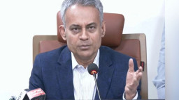 ভয়াবহ সড়ক দুর্ঘটনার পর বড় মন্তব্য সেতুমন্ত্রীর