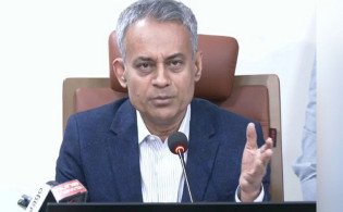 ভয়াবহ সড়ক দুর্ঘটনার পর বড় মন্তব্য সেতুমন্ত্রীর