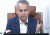 ভয়াবহ সড়ক দুর্ঘটনার পর বড় মন্তব্য সেতুমন্ত্রীর