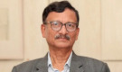 “আ.লীগ ফিরে আসবে”— চাঞ্চল্যকর দাবি সাবেক উপদেষ্টার