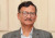 “আ.লীগ ফিরে আসবে”— চাঞ্চল্যকর দাবি সাবেক উপদেষ্টার