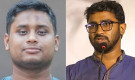 ‘হাসিনাকে টিকিয়ে রাখতে চেয়েছিলেন হাসনাত’—রাজনীতিতে নতুন বিতর্ক