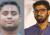 ‘হাসিনাকে টিকিয়ে রাখতে চেয়েছিলেন হাসনাত’—রাজনীতিতে নতুন বিতর্ক