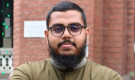 জামিন পেলেন তারেক রেজা
