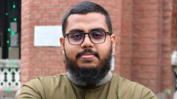 জামিন পেলেন তারেক রেজা