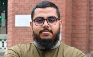 জামিন পেলেন তারেক রেজা
