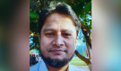 অনৈতিক সম্পর্কের জেরে আত্মহত্যার চেষ্টাকারী এএসআর মৃত্যু