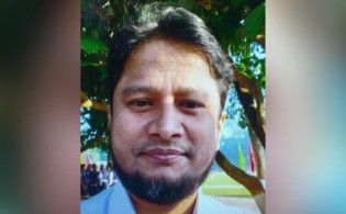 অনৈতিক সম্পর্কের জেরে আত্মহত্যার চেষ্টাকারী এএসআর মৃত্যু