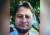 অনৈতিক সম্পর্কের জেরে আত্মহত্যার চেষ্টাকারী এএসআর মৃত্যু