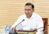 চীনে মর্মান্তিক কয়লা খনি দুর্ঘটনা, প্রধানমন্ত্রীর আবেগঘন বার্তা