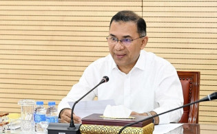 চীনে মর্মান্তিক কয়লা খনি দুর্ঘটনা, প্রধানমন্ত্রীর আবেগঘন বার্তা