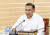 চীনে মর্মান্তিক কয়লা খনি দুর্ঘটনা, প্রধানমন্ত্রীর আবেগঘন বার্তা