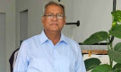 সাবেক ডেপুটি গভর্নর এখন ইসলামী ব্যাংকের চেয়ারম্যান