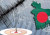 ফের দেশে ভূমিকম্প অনুভূত