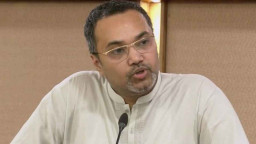 ১০০ দিনে সরকারের অর্জনের তালিকা প্রকাশ