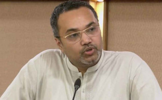 ১০০ দিনে সরকারের অর্জনের তালিকা প্রকাশ
