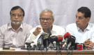 হাসিনার প্রত্যাবর্তন ইস্যুতে বিএনপির অবস্থান স্পষ্ট করলেন রিজভী