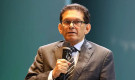 পররাষ্ট্রমন্ত্রীর ছুটির পরিকল্পনায় প্রশাসনে তোলপাড়