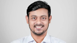 মতিঝিল কার্যালয় বন্ধ ঘোষণা নাসীরুদ্দীন পাটওয়ারীর