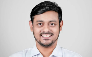 মতিঝিল কার্যালয় বন্ধ ঘোষণা নাসীরুদ্দীন পাটওয়ারীর