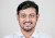 মতিঝিল কার্যালয় বন্ধ ঘোষণা নাসীরুদ্দীন পাটওয়ারীর