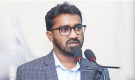 নাসীরুদ্দীন পাটোয়ারী নিয়ে বিস্ফোরক অভিযোগ রাশেদের