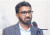 নাসীরুদ্দীন পাটোয়ারী নিয়ে বিস্ফোরক অভিযোগ রাশেদের