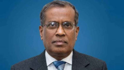 কৃষি ব্যাংকের নতুন চেয়ারম্যান নুরুল আমিন