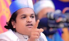 ভাইরাল গানের ভিডিও নিয়ে যা বললেন মাদানী