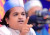 ভাইরাল গানের ভিডিও নিয়ে যা বললেন মাদানী
