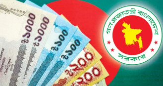 নতুন পে স্কেলে বেশি সুবিধা পাবেন যারা
