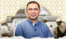 দেশ ও বিশ্বের মুসলমানদের ঈদের শুভেচ্ছা প্রধানমন্ত্রীর