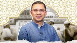 দেশ ও বিশ্বের মুসলমানদের ঈদের শুভেচ্ছা প্রধানমন্ত্রীর