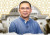 দেশ ও বিশ্বের মুসলমানদের ঈদের শুভেচ্ছা প্রধানমন্ত্রীর
