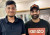 হঠাৎ বিসিবি থেকে সরে দাঁড়ালেন প্রতিমন্ত্রীর ছেলে