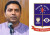 শিক্ষার্থীদের বিক্ষোভের মুখে সুর নরম ববি হাজ্জাজের