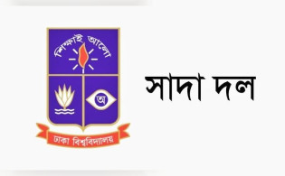 ঢাবি নিয়ে মন্তব্য করে বিপাকে ববি হাজ্জাজ