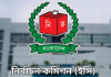 স্থানীয় সরকার নির্বাচনে নতুন নিয়মে চমকে দিল ইসি