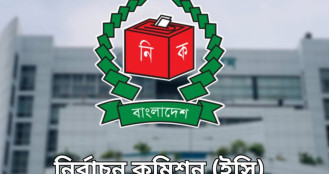 স্থানীয় সরকার নির্বাচনে নতুন নিয়মে চমকে দিল ইসি
