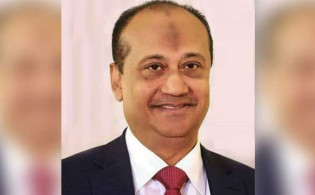 গোল্ডেন পাসপোর্ট থেকে সম্পত্তি জব্দ—বিপাকে এস আলম