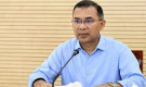 ক্ষুব্ধ প্রধানমন্ত্রী, ৪৮ ঘণ্টার আল্টিমেটাম ৬ কর্মকর্তাকে