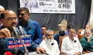 ‘আসিফ নিয়েছেন ১৫ কোটি, হাসনাত ১০ কোটি টাকা’