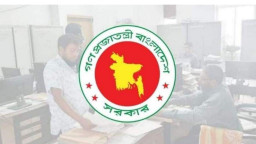 ১ জুন থেকে শুরু অফিস-ব্যাংক-শেয়ারবাজার কার্যক্রম