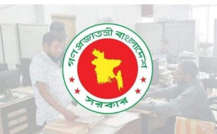 ১ জুন থেকে শুরু অফিস-ব্যাংক-শেয়ারবাজার কার্যক্রম