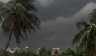 বৃষ্টিপাত নিয়ে আবহাওয়া অফিসের নতুন বার্তা
