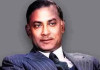 বাংলাদেশের ঘুরে দাঁড়ানোর গল্পে এক অবিচ্ছেদ্য নাম: জিয়াউর রহমান