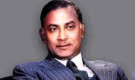 বাংলাদেশের ঘুরে দাঁড়ানোর গল্পে এক অবিচ্ছেদ্য নাম জিয়াউর রহমান