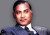 বাংলাদেশের ঘুরে দাঁড়ানোর গল্পে এক অবিচ্ছেদ্য নাম: জিয়াউর রহমান