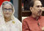 ‘পদত্যাগপত্র ভ্যানিটি ব্যাগে করে নিয়ে গেছেন শেখ হাসিনা’