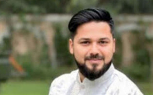 জিয়া উদ্যানের ঘটনার পর ছাত্রদলে বড় সিদ্ধান্ত 